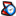 cd_catalogue_clock_16_hot.png